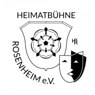 (c) Heimatbuehne-rosenheim.de