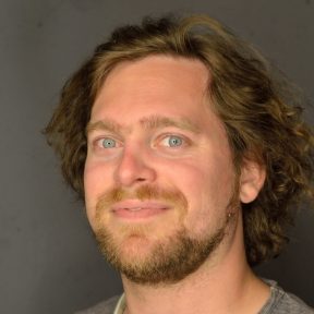 Martin Stelzer