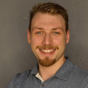 Tim Schröder