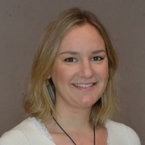 Lisa Schmidt