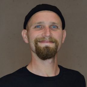 Tobias Katzenberger