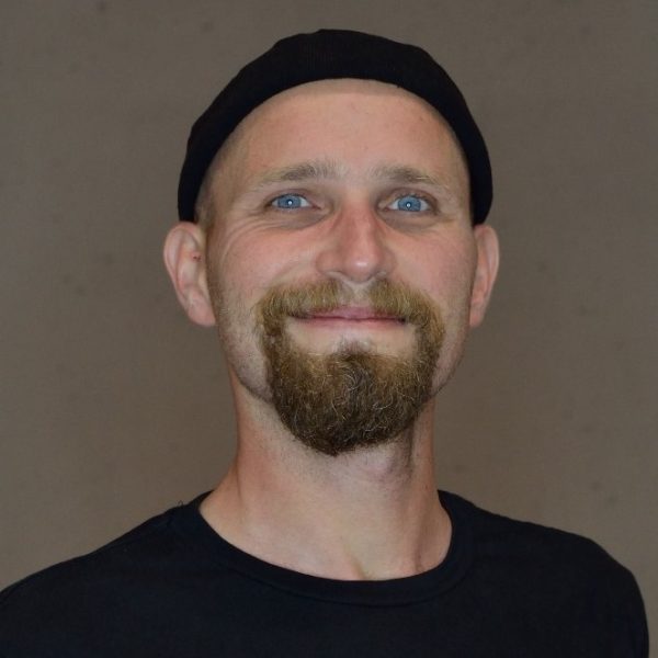 Tobias Katzenberger