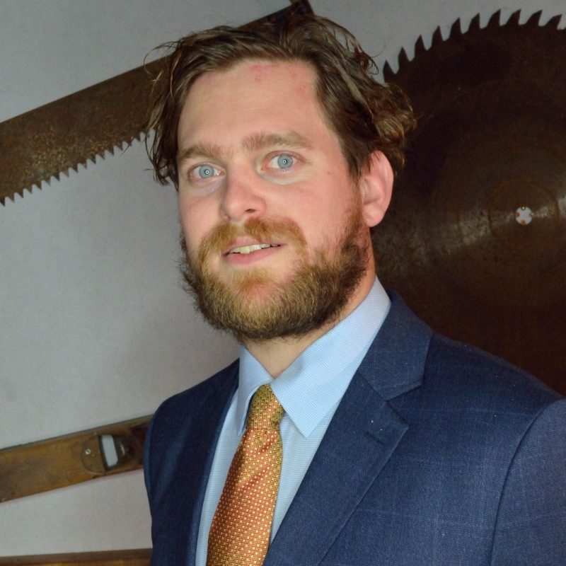 Martin Stelzer